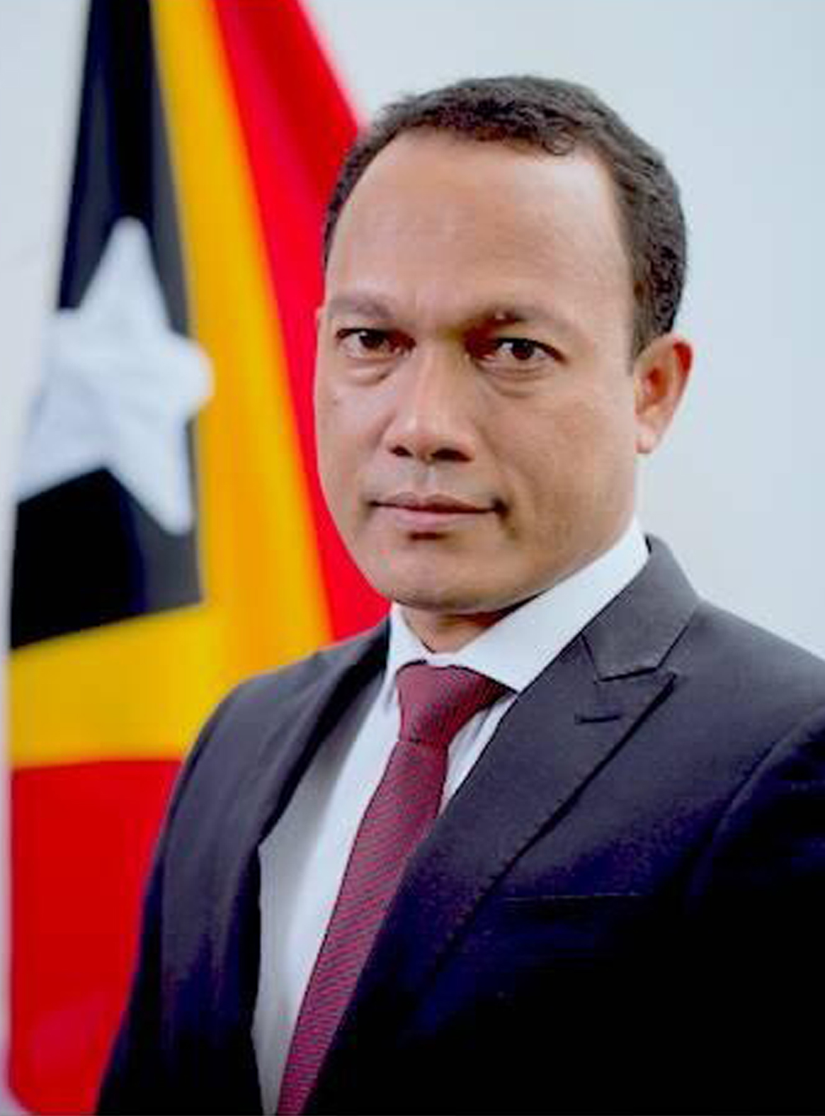 Abel Pires