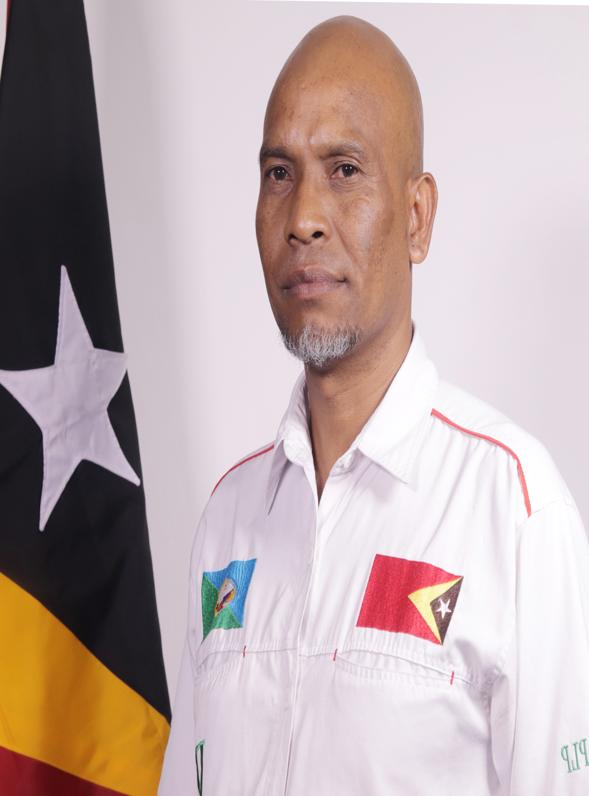 Amilcar Hatenu