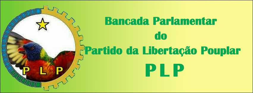 bancada